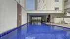Foto 47 de Apartamento com 3 Quartos à venda, 126m² em Ipiranga, São Paulo