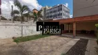 Foto 30 de Casa com 5 Quartos à venda, 272m² em Menino Deus, Porto Alegre