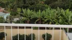 Foto 16 de Casa de Condomínio com 3 Quartos à venda, 214m² em Jardim Maua II, Jaguariúna