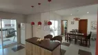 Foto 9 de Casa de Condomínio com 4 Quartos à venda, 295m² em Rainha, Louveira