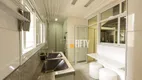 Foto 10 de Apartamento com 3 Quartos à venda, 280m² em Itaim Bibi, São Paulo