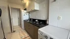 Foto 23 de Apartamento com 3 Quartos à venda, 75m² em Pechincha, Rio de Janeiro