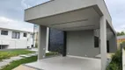 Foto 2 de Casa com 4 Quartos à venda, 240m² em Varzea, Lagoa Santa