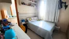 Foto 15 de Cobertura com 4 Quartos à venda, 214m² em Itapoã, Belo Horizonte