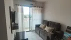 Foto 15 de Apartamento com 3 Quartos à venda, 70m² em Porto, Cuiabá