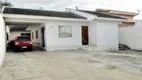 Foto 17 de Casa com 3 Quartos à venda, 139m² em Boa Vista, Ponta Grossa