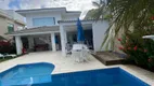 Foto 4 de Casa de Condomínio com 4 Quartos à venda, 250m² em Buraquinho, Lauro de Freitas
