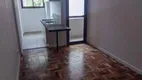 Foto 39 de Apartamento com 1 Quarto para alugar, 42m² em Bela Vista, São Paulo