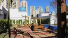 Foto 42 de Apartamento com 2 Quartos à venda, 72m² em Brooklin, São Paulo