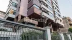 Foto 42 de Apartamento com 4 Quartos à venda, 263m² em Bela Vista, Porto Alegre