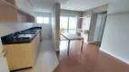 Foto 2 de Apartamento com 1 Quarto à venda, 41m² em Centro, Caxias do Sul