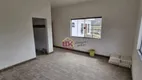 Foto 5 de Casa de Condomínio com 4 Quartos à venda, 208m² em Residencial Colinas do Parahyba, São José dos Campos