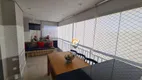 Foto 10 de Apartamento com 2 Quartos à venda, 92m² em Vila Anastácio, São Paulo