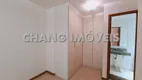 Foto 20 de Apartamento com 2 Quartos à venda, 66m² em Taquara, Rio de Janeiro