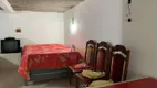 Foto 65 de Casa de Condomínio com 4 Quartos à venda, 233m² em Guriri, Cabo Frio