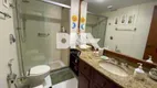 Foto 10 de Apartamento com 3 Quartos à venda, 130m² em Botafogo, Rio de Janeiro