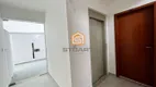 Foto 4 de Apartamento com 2 Quartos à venda, 50m² em Candelaria, Belo Horizonte