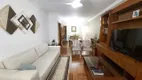 Foto 6 de Sobrado com 3 Quartos à venda, 145m² em Jardim Esmeralda, São Paulo