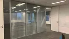 Foto 6 de Ponto Comercial para alugar, 311m² em Vila Olímpia, São Paulo