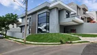 Foto 2 de Casa de Condomínio com 3 Quartos à venda, 289m² em Condominio Flor da Serra, Valinhos
