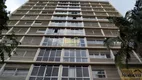 Foto 23 de Cobertura com 4 Quartos à venda, 600m² em Higienópolis, São Paulo