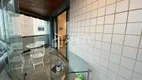 Foto 22 de Apartamento com 3 Quartos à venda, 107m² em Vila Clementino, São Paulo