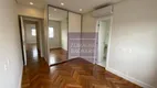 Foto 23 de Apartamento com 4 Quartos para venda ou aluguel, 192m² em Vila Nova Conceição, São Paulo