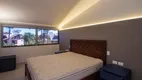 Foto 20 de Apartamento com 2 Quartos à venda, 91m² em Muro Alto, Ipojuca