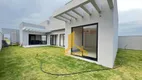 Foto 38 de Casa de Condomínio com 3 Quartos à venda, 165m² em Guriri, Cabo Frio