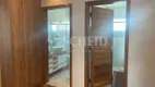 Foto 24 de Sobrado com 4 Quartos para alugar, 220m² em Campo Grande, São Paulo