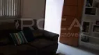 Foto 3 de Casa com 2 Quartos à venda, 119m² em Jardim Medeiros, São Carlos