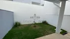 Foto 13 de Sobrado com 3 Quartos à venda, 135m² em Jardim das Indústrias, São José dos Campos