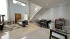 Foto 11 de Casa de Condomínio com 3 Quartos à venda, 598m² em Buru, Salto