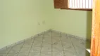 Foto 10 de Casa com 3 Quartos à venda, 180m² em Jardim Marilândia, Vila Velha