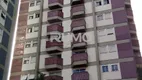 Foto 26 de Apartamento com 3 Quartos à venda, 92m² em Jardim Guanabara, Campinas