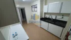Foto 4 de Apartamento com 2 Quartos à venda, 115m² em Centro, São José dos Campos