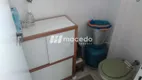 Foto 22 de Apartamento com 2 Quartos à venda, 97m² em Alto da Lapa, São Paulo