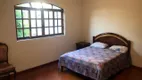 Foto 10 de Sobrado com 4 Quartos à venda, 200m² em Santa Felicidade, Curitiba