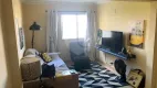 Foto 28 de Apartamento com 3 Quartos à venda, 69m² em Butantã, São Paulo