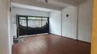 Foto 23 de Sobrado com 4 Quartos à venda, 135m² em Vila Caicara, Praia Grande