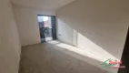 Foto 25 de Sobrado com 2 Quartos à venda, 76m² em Sitio Cercado, Curitiba