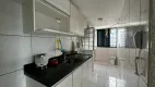 Foto 15 de Apartamento com 2 Quartos para alugar, 52m² em Boa Viagem, Recife