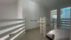 Foto 17 de Casa de Condomínio com 5 Quartos à venda, 285m² em Sao Paulo II, Cotia