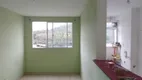 Foto 10 de Apartamento com 2 Quartos para alugar, 46m² em Senador Camará, Rio de Janeiro