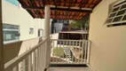 Foto 15 de Casa com 4 Quartos à venda, 106m² em Palmares, Belo Horizonte