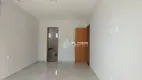 Foto 14 de Casa de Condomínio com 2 Quartos à venda, 80m² em Ubatiba, Maricá