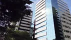 Foto 43 de Prédio Comercial para alugar, 2452m² em Vila Mariana, São Paulo