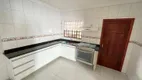 Foto 3 de Casa com 2 Quartos à venda, 171m² em Barão Geraldo, Campinas