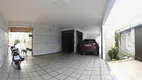 Foto 16 de Casa com 4 Quartos à venda, 720m² em Vinhais, São Luís