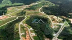 Foto 12 de Lote/Terreno à venda, 375m² em Sitio do Morro, Santana de Parnaíba